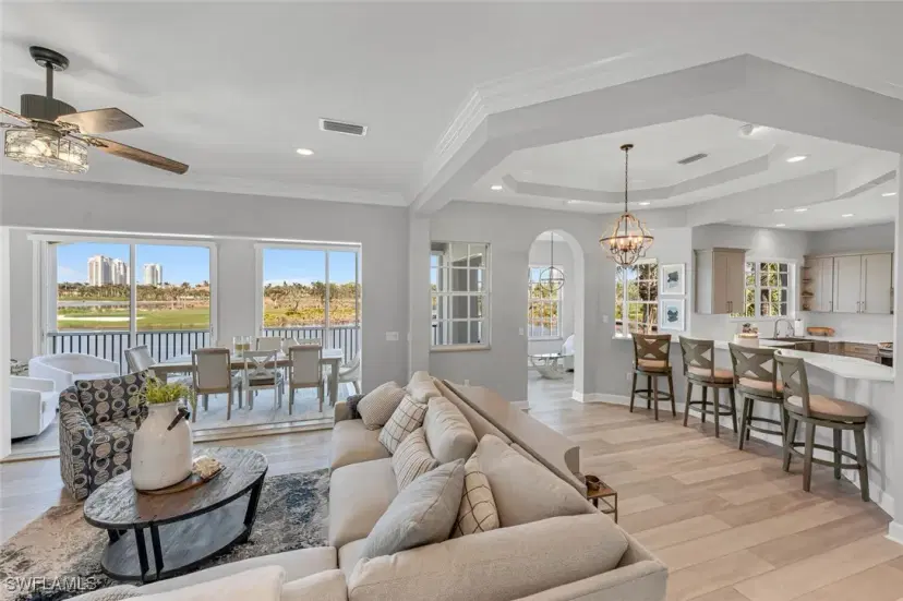 Picture of 26661 Egrets Landing Dr 202, Bonita Springs FL 34134
