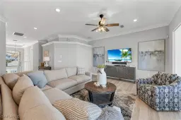 Picture of 26661 Egrets Landing Dr 202, Bonita Springs, FL 34134
