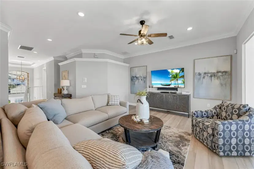 Picture of 26661 Egrets Landing Dr 202, Bonita Springs FL 34134