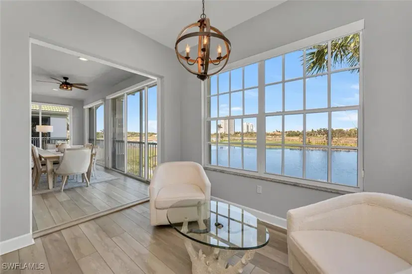 Picture of 26661 Egrets Landing Dr 202, Bonita Springs FL 34134
