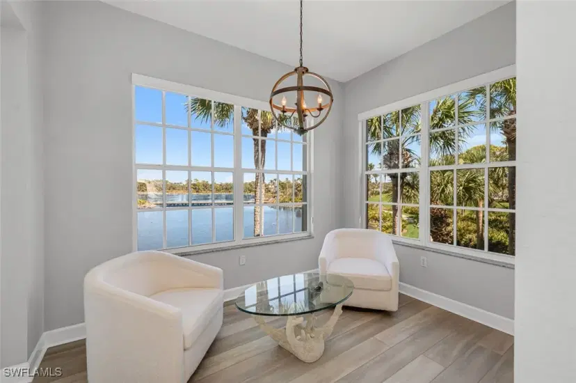 Picture of 26661 Egrets Landing Dr 202, Bonita Springs FL 34134