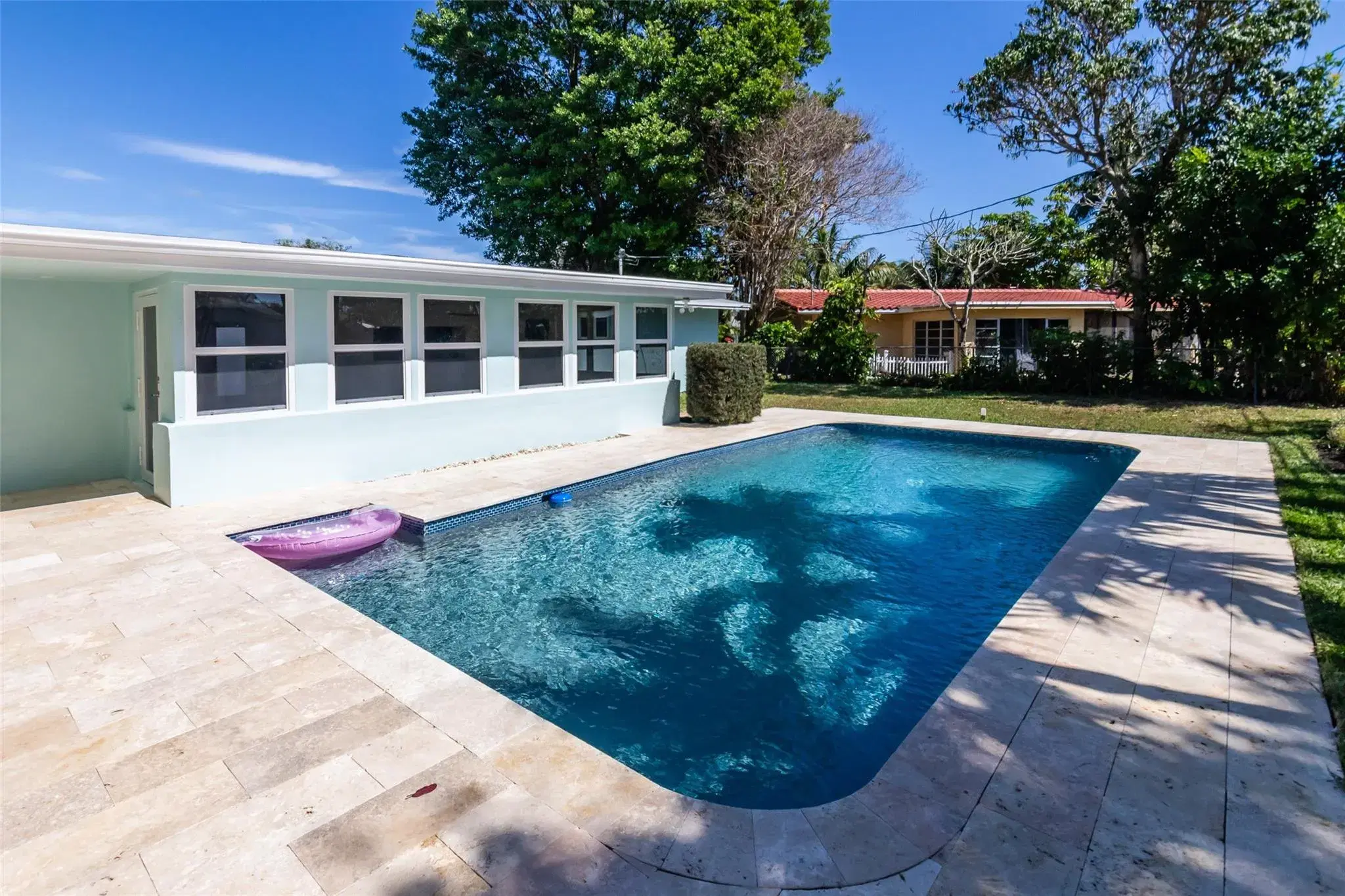 Picture of 1104 SE 7Th Street, Deerfield Beach, FL 33441