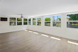 Picture of 1104 SE 7Th Street, Deerfield Beach, FL 33441