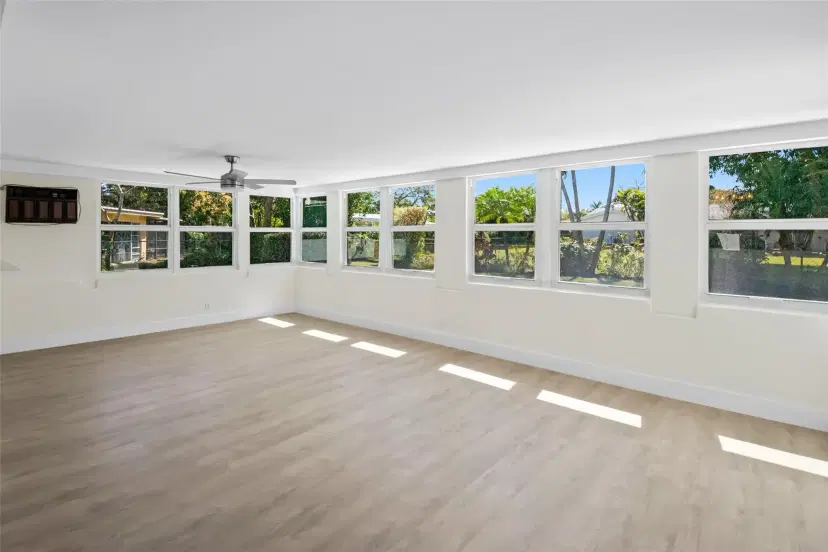 Picture of 1104 SE 7Th Street, Deerfield Beach FL 33441