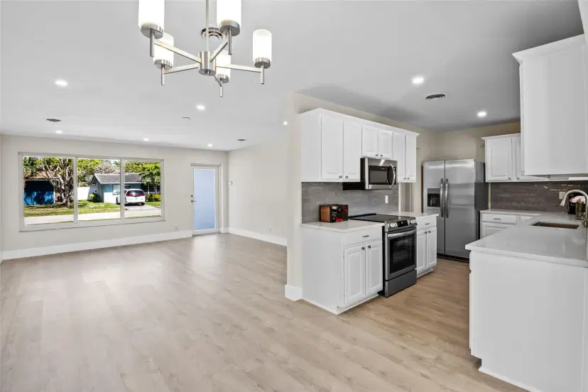 Picture of 1104 SE 7Th Street, Deerfield Beach FL 33441