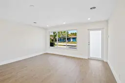 Picture of 1104 SE 7Th Street, Deerfield Beach, FL 33441