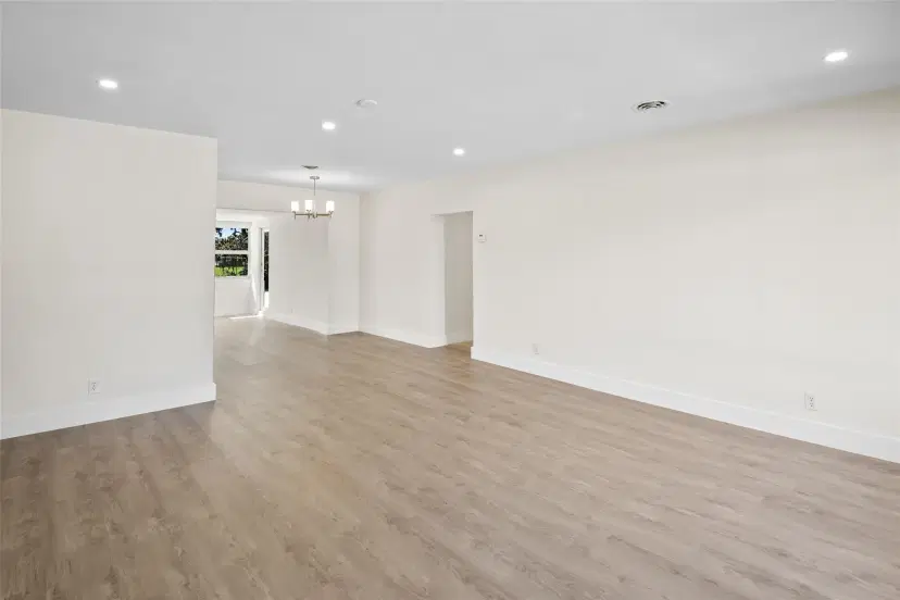 Picture of 1104 SE 7Th Street, Deerfield Beach FL 33441