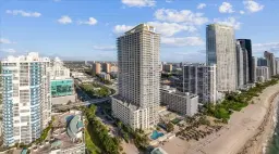 Picture of 16699 Collins Ave 2009, Sunny Isles Beach, FL 33160