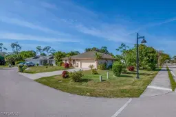 Picture of 1429 Kelp Ln, Naples, FL 34105