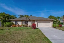 Picture of 1429 Kelp Ln, Naples, FL 34105