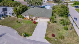 Picture of 1429 Kelp Ln, Naples, FL 34105