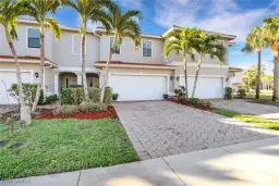 Picture of 15357 Summit Place Cir 260, Naples, FL 34119