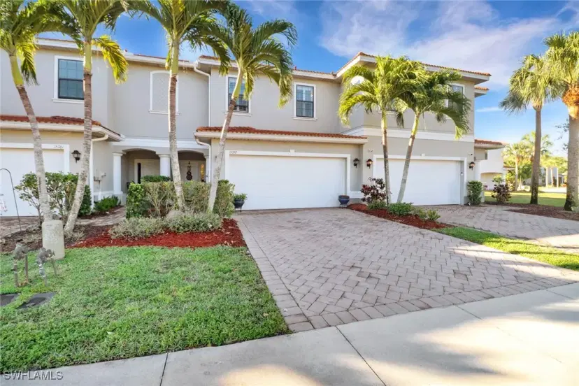 Picture of 15357 Summit Place Cir 260, Naples FL 34119