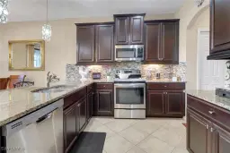 Picture of 15357 Summit Place Cir 260, Naples, FL 34119