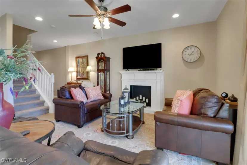 Picture of 15357 Summit Place Cir 260, Naples FL 34119