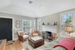 Picture of 445 34Th Street, West Palm Beach, FL 33407