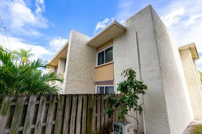 Picture of 1212 NE 14Th Court Court M-3, Jensen Beach FL 34957