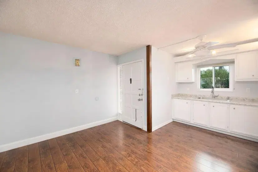 Picture of 1212 NE 14Th Court Court M-3, Jensen Beach FL 34957
