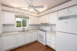 Picture of 1212 NE 14Th Court Court M-3, Jensen Beach, FL 34957
