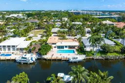 Picture of 946 Eve Street, Delray Beach, FL 33483
