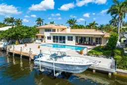Picture of 946 Eve Street, Delray Beach, FL 33483
