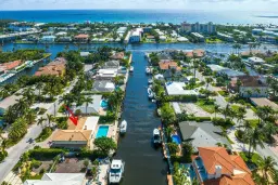 Picture of 946 Eve Street, Delray Beach, FL 33483