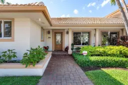 Picture of 946 Eve Street, Delray Beach, FL 33483