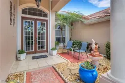 Picture of 28487 Del Lago Way, Bonita Springs, FL 34135