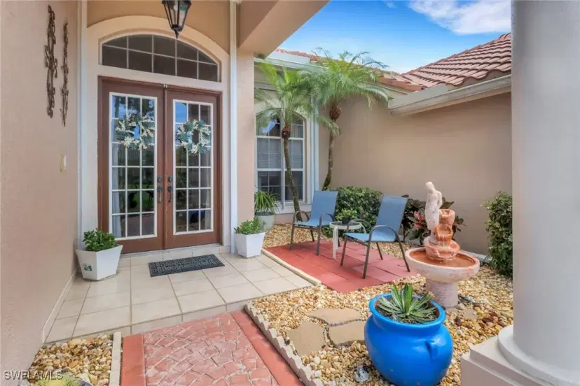 Picture of 28487 Del Lago Way, Bonita Springs FL 34135