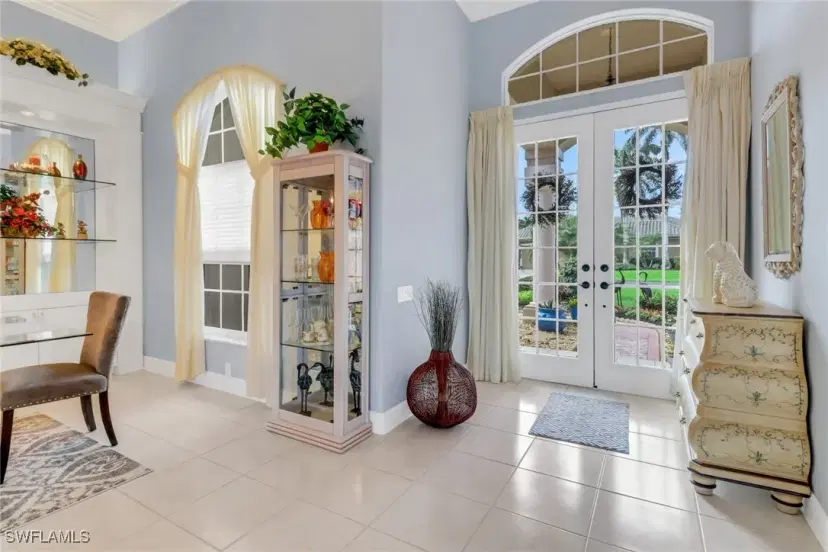 Picture of 28487 Del Lago Way, Bonita Springs FL 34135