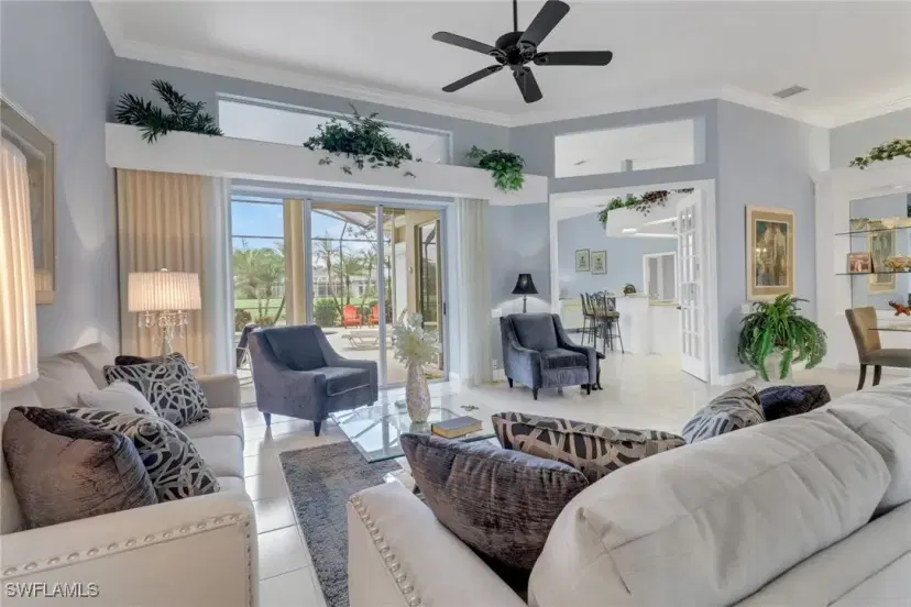 Picture of 28487 Del Lago Way, Bonita Springs FL 34135