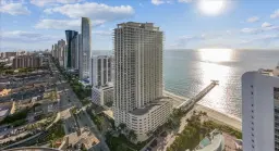 Picture of 16699 Collins Ave 4109, Sunny Isles Beach, FL 33160