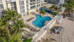 Picture of 16699 Collins Ave 4109, Sunny Isles Beach, FL 33160