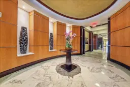 Picture of 16699 Collins Ave 4109, Sunny Isles Beach, FL 33160