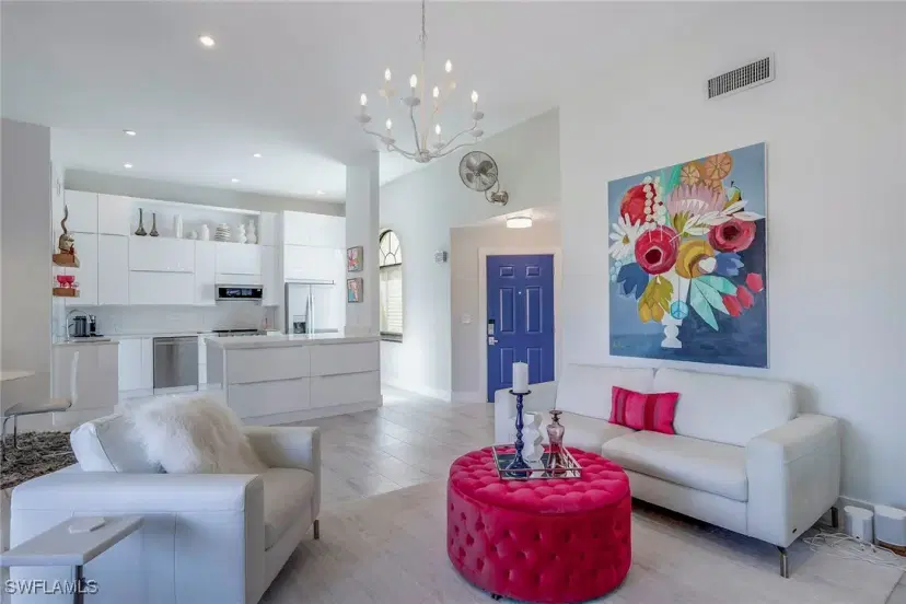 Picture of 631 Beachwalk Cir F202, Naples FL 34108