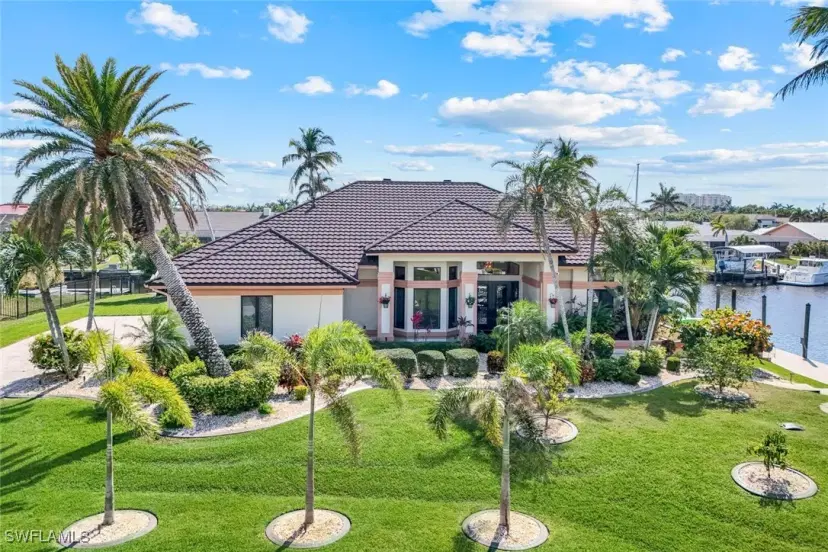 Picture of 5342 SW 9Th Pl, Cape Coral FL 33914