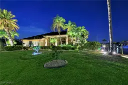 Picture of 5342 SW 9Th Pl, Cape Coral, FL 33914