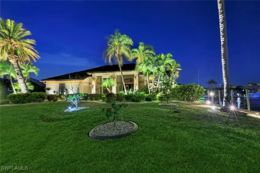 Picture of 5342 SW 9Th Pl, Cape Coral FL 33914