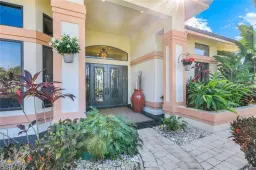 Picture of 5342 SW 9Th Pl, Cape Coral, FL 33914