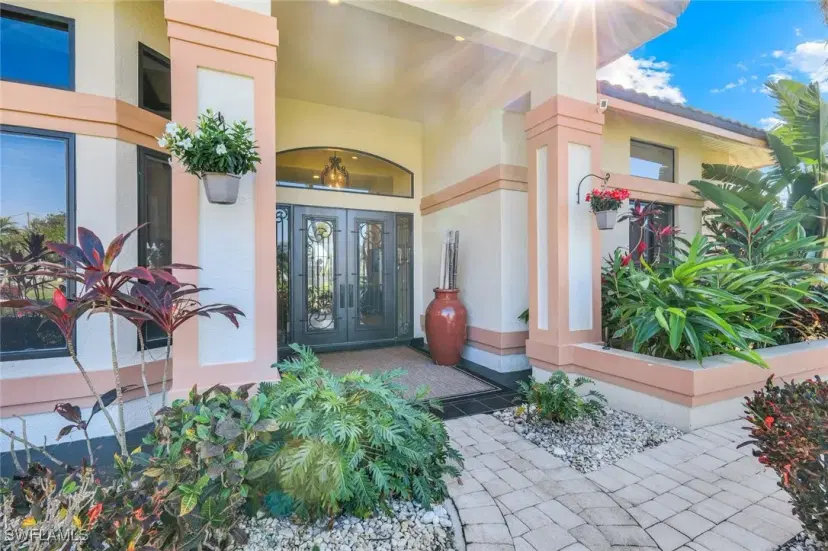 Picture of 5342 SW 9Th Pl, Cape Coral FL 33914