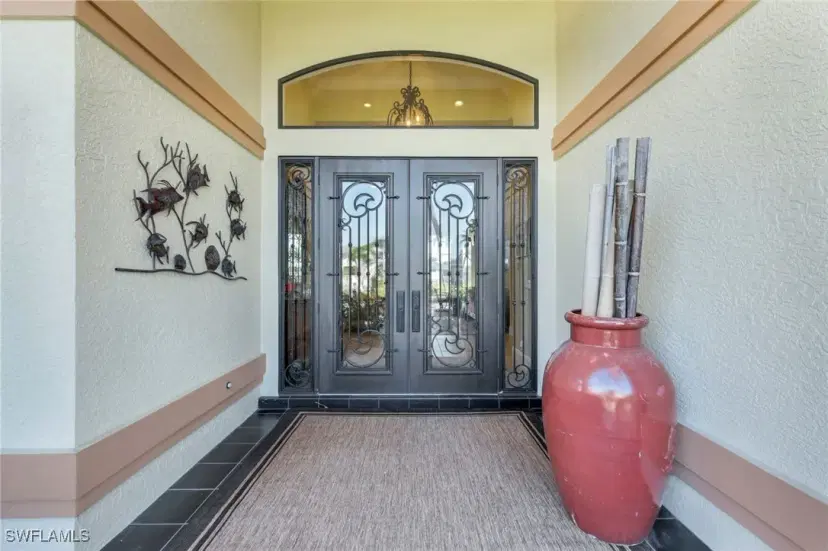 Picture of 5342 SW 9Th Pl, Cape Coral FL 33914