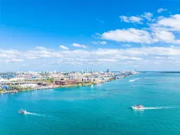 Picture of 50 Biscayne Blvd 1511, Miami, FL 33132