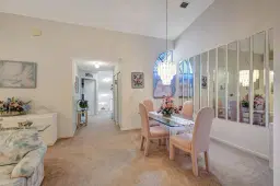 Picture of 2507 Aspen Way, Boynton Beach, FL 33436