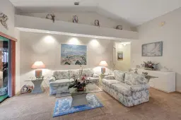 Picture of 2507 Aspen Way, Boynton Beach, FL 33436