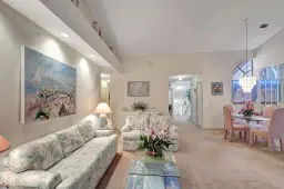 Picture of 2507 Aspen Way, Boynton Beach, FL 33436