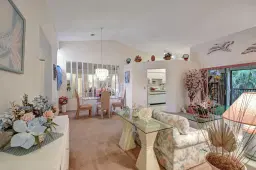 Picture of 2507 Aspen Way, Boynton Beach, FL 33436