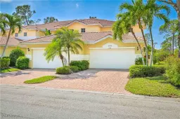 Picture of 3490 Morning Lake Dr 202, Estero, FL 34134