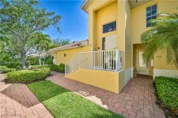 Picture of 3490 Morning Lake Dr 202, Estero, FL 34134