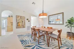 Picture of 3490 Morning Lake Dr 202, Estero, FL 34134