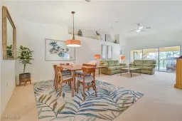 Picture of 3490 Morning Lake Dr 202, Estero, FL 34134